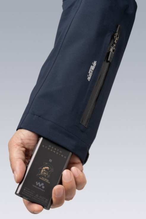 Acronym Death Stranding (32)