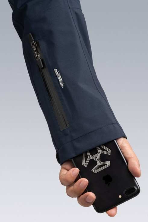 Acronym Death Stranding (33)