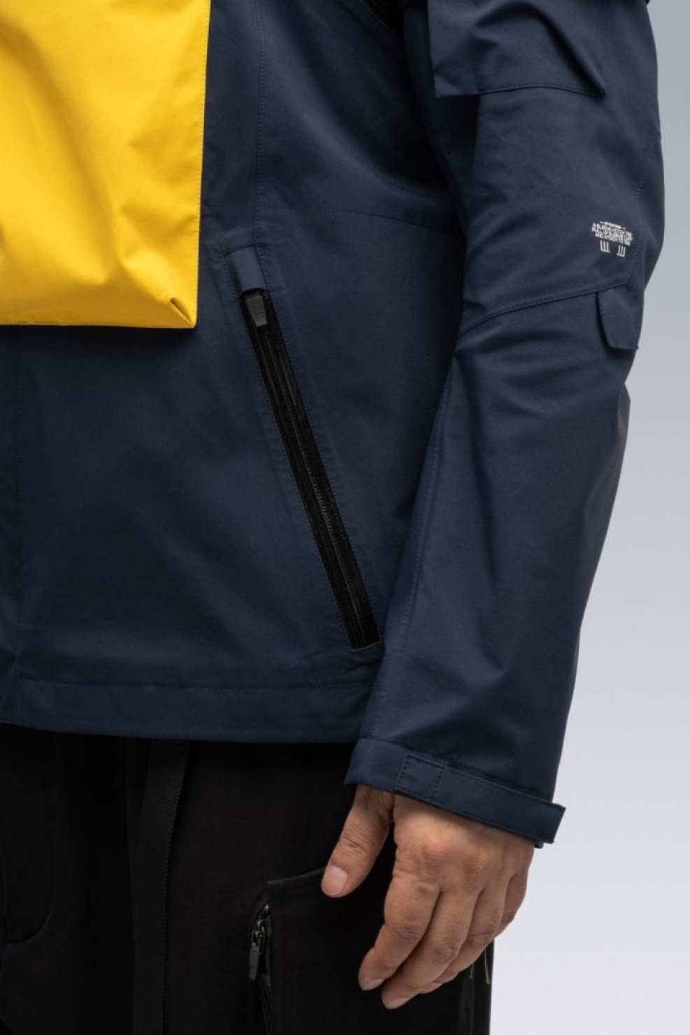 Acronym Death Stranding (34)