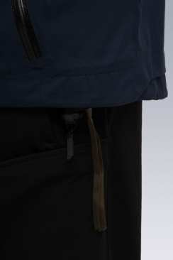 Acronym Death Stranding (35)