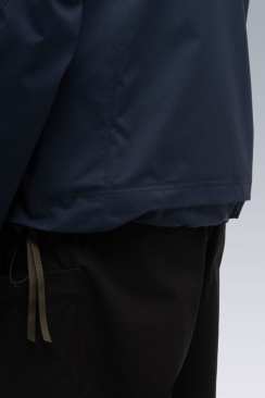 Acronym Death Stranding (36)