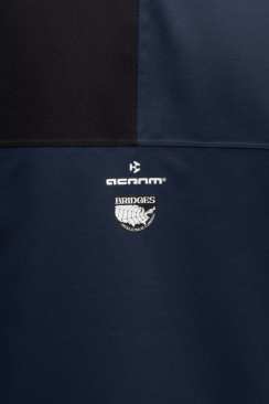 Acronym Death Stranding (37)