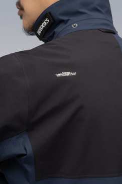 Acronym Death Stranding (38)