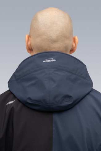 Acronym Death Stranding (39)