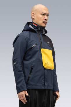 Acronym Death Stranding (4)