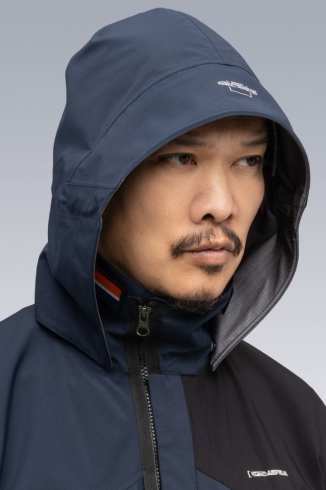 Acronym Death Stranding (41)