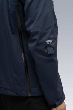 Acronym Death Stranding (42)