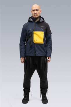 Acronym Death Stranding (43)