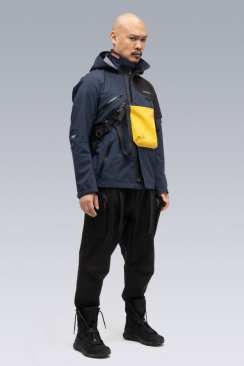 Acronym Death Stranding (44)