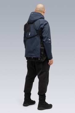 Acronym Death Stranding (45)