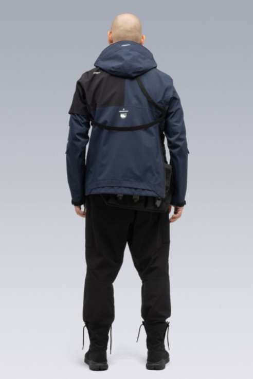 Acronym Death Stranding (46)