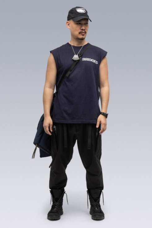 Acronym Death Stranding (47)