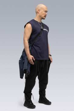 Acronym Death Stranding (48)