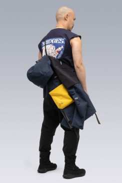 Acronym Death Stranding (49)