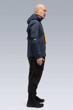 Acronym Death Stranding (5)