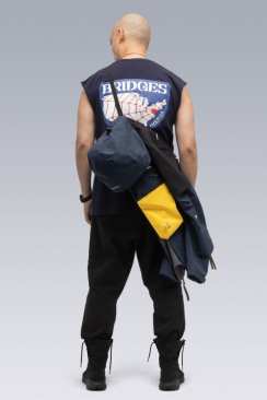 Acronym Death Stranding (50)