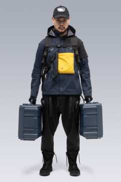 Acronym Death Stranding (51)