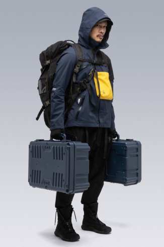 Acronym Death Stranding (53)