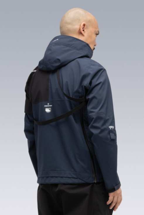 Acronym Death Stranding (6)