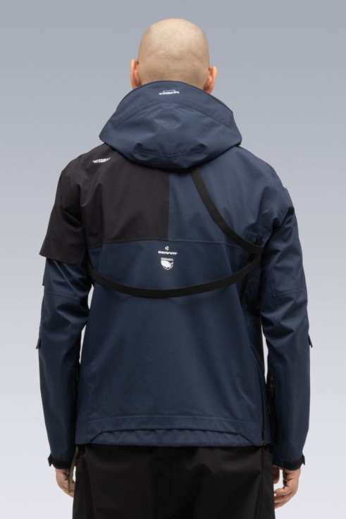 Acronym Death Stranding (7)