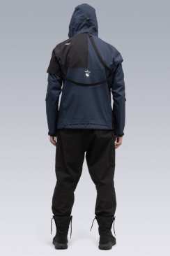 Acronym Death Stranding (8)