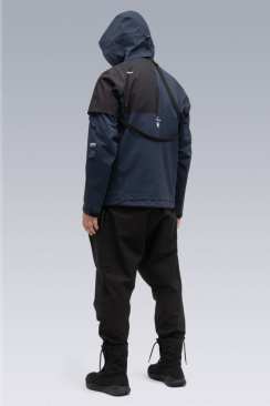 Acronym Death Stranding (9)