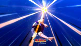 Captain Tsubasa Rise of New Champions (14)