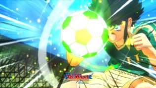 Captain Tsubasa Rise of New Champions (17)