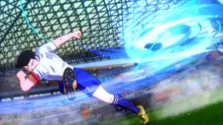 Captain Tsubasa Rise of New Champions (8)