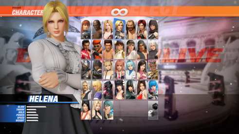 Dead or Alive 6 (26)