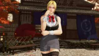 Dead or Alive 6 (28)
