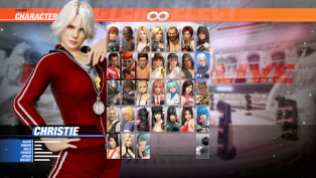 Dead or Alive 6 (29)