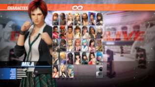 Dead or Alive 6 (38)