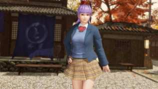 Dead or Alive 6 (39)