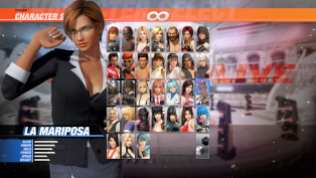 Dead or Alive 6 (44)