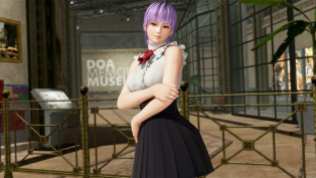 Dead or Alive 6 (45)