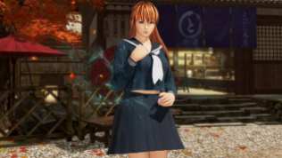 Dead or Alive 6 (49)