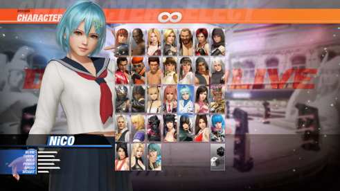Dead or Alive 6 (52)