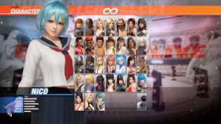 Dead or Alive 6 (52)