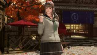 Dead or Alive 6 (55)