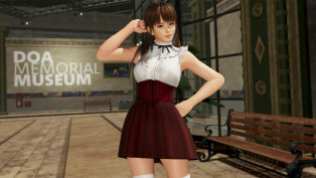 Dead or Alive 6 (61)