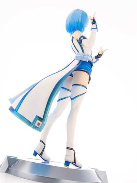 Dead or ALive 6 NiCO