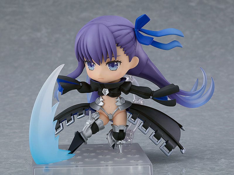 meltlilith figure