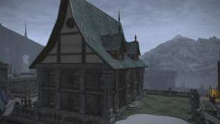 Final Fantasy XIV Ishgard Housing (33)