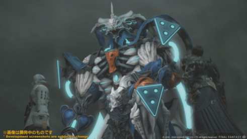 Final Fantasy XIV Screenshot 2020-04-24 13-39-45