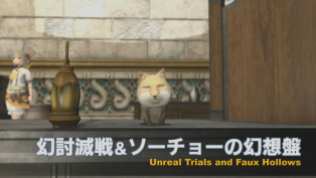 Final Fantasy XIV Screenshot 2020-04-24 14-11-07