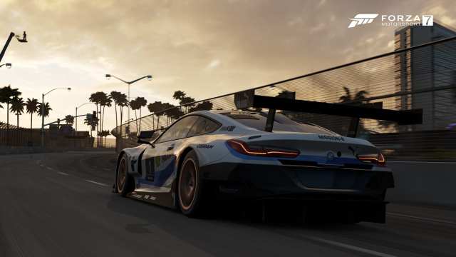 Best 2 Player Racing Games to Play With Friends in 2023