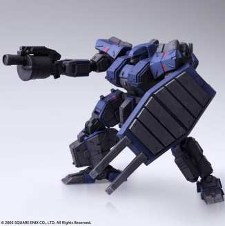 Front Mission Figures (29)