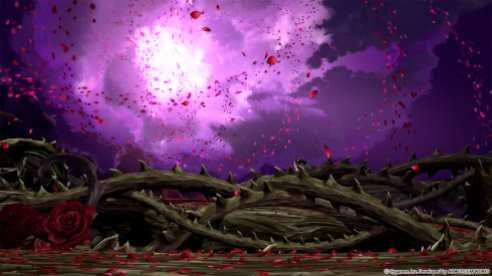 Granblue Fantasy Versus (11)