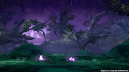 Granblue Fantasy Versus (5)